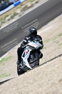 media/Apr-18-2025-TrackDaz (Fri) [[45f5874c44]]/C Group/Session 4 (Turns 5 and 6 - Inside)/